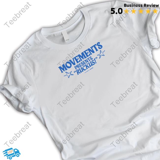 Official Fail You Photo Shirts