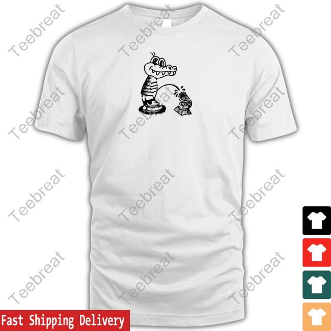 Lv Tiendv Store Coco Esta Molesto Shirt yoAlvaroDiaz T Shirt