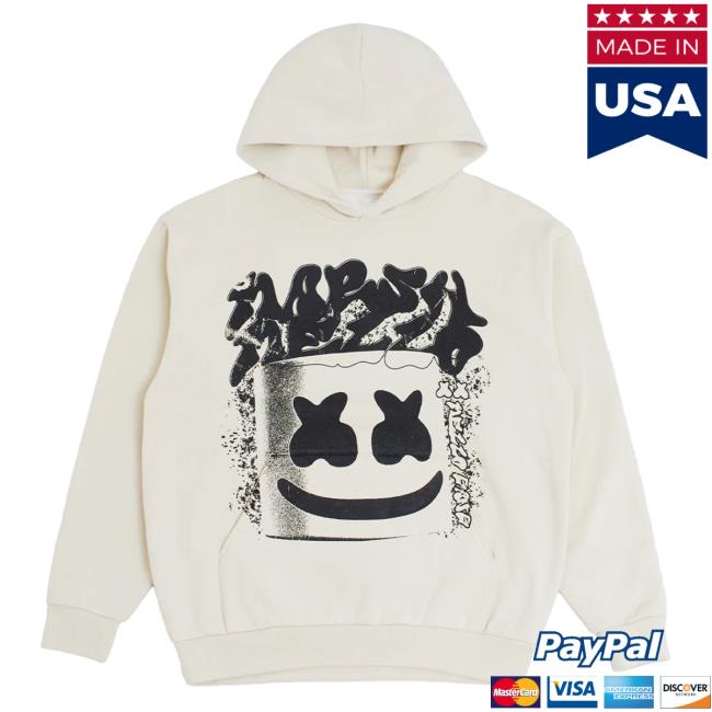 Official Marshmello Merch Store Marshmello Helmet Top Shirt Marshmello Apparel Clothing Shop Marshmello