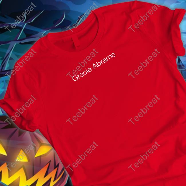 Where Do We Go Now Tee