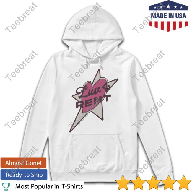 Green Smino Merch Smino Luv 4 Rent Green Sweatshirt Smino Merch Luv 4 Rent Sweatshirt Green