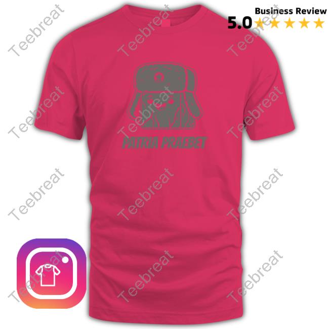 Meat Cubie Shop Meat Cubie Sport Grey Unisex Shirt New
