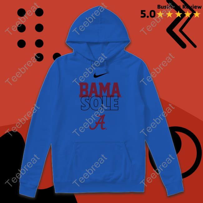 Bama Sole Shirt