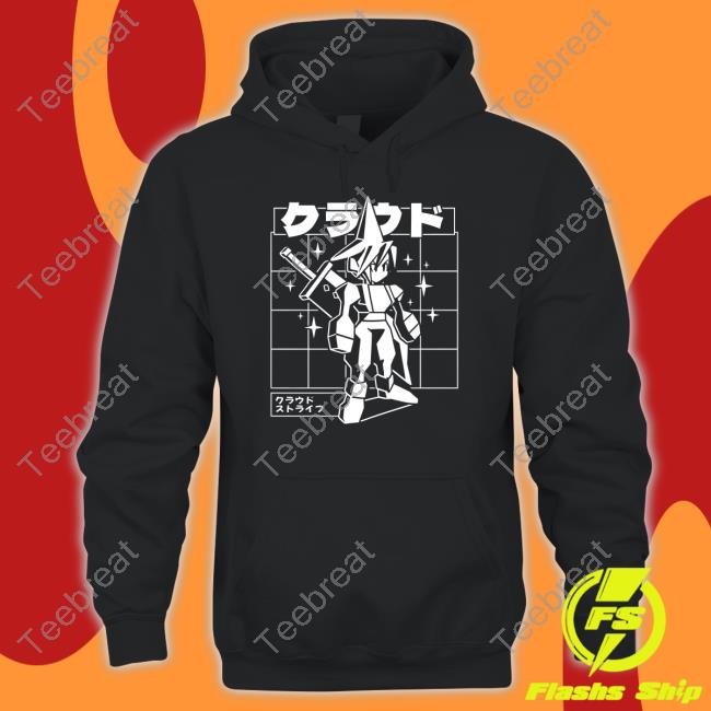 Official Polygonal Soldier Shirts By Fitas Artwork Wario64