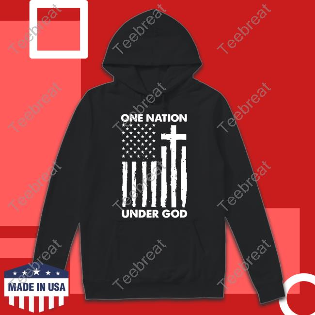 Faithn Freedoms Store One Nation Under God Cap