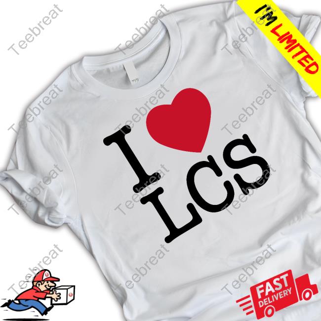Official Ovilee May I Love Lcs T-Shirt Golden Guardians