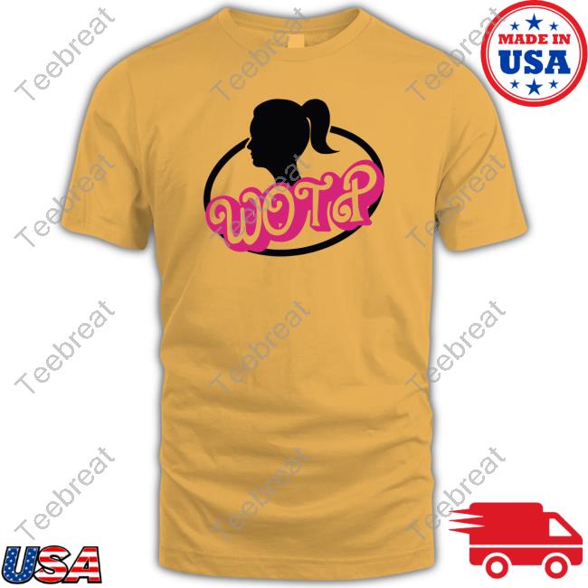 Official Bert Kreischer Wife Of The Party WOTP T Shirts Official Bert Kreischer Wife Of The Party WOTP Shirt