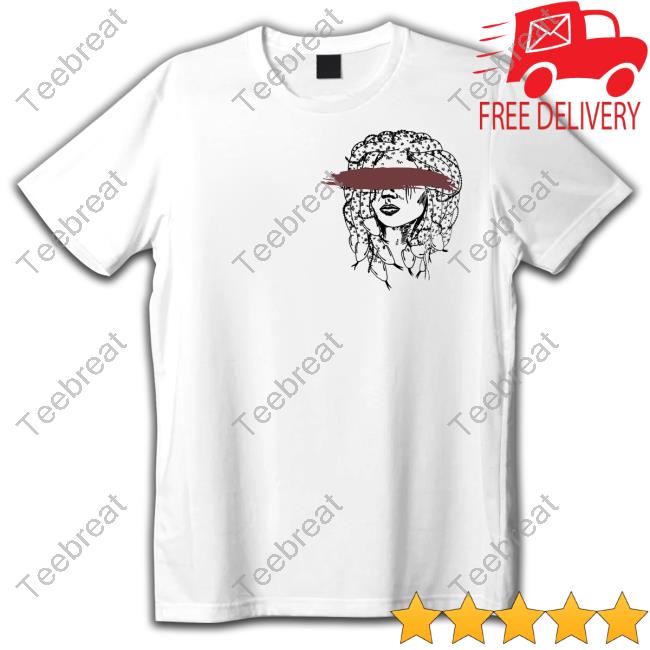 They Didn't Burn Witches They Burned Women Shirts
