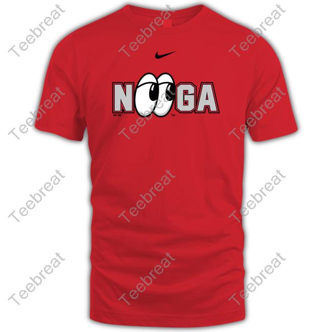 Nooga T Shirt