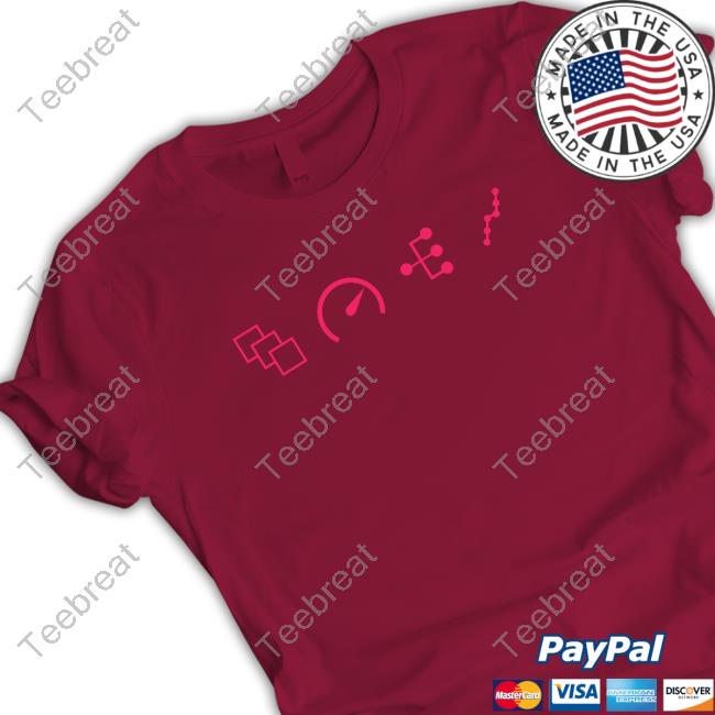 Official Apryze Apex Legends Darkzero Esports T Shirts Official Apryze Apex Legends Darkzero Esports Shirt