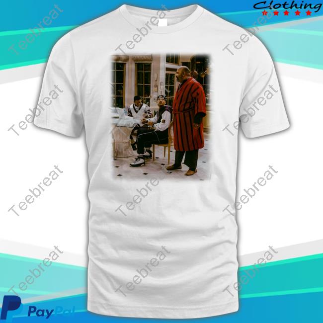 Official Do Not Disturb Shop The Banks House Print Shirt By Ferris