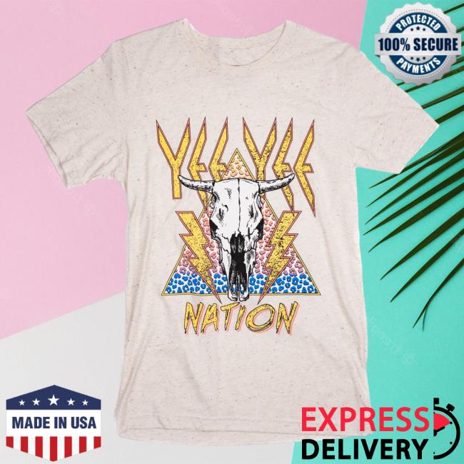 Official Yee Yee Apparel Clothing Band Tees YeeYee Merch Store Shop