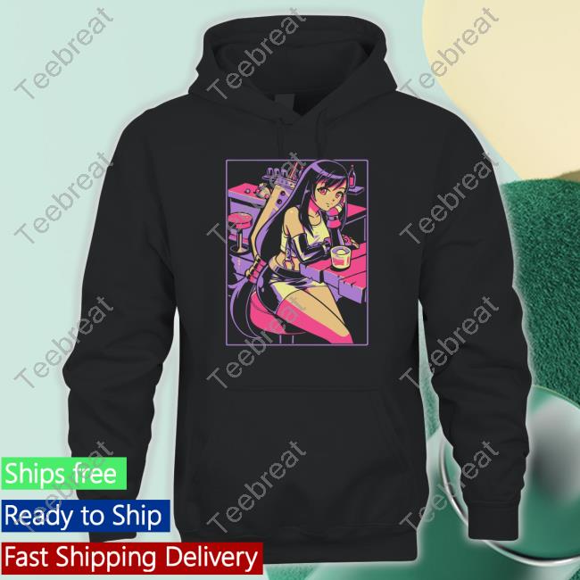 The Yetee Shop Hometown Girl By Pixel Eye Bat Cap Wario64