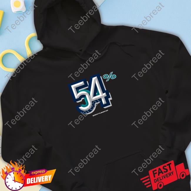 Official Seattle Mariners ON Tap Seattle Baseball 54% Shirts Seattle Mariners ON Tap Seattle Baseball 54% Shirts