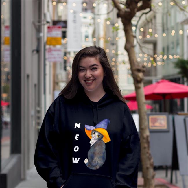 Meow Twwt Meow Kitty Cat Shirt Meow Twwt Meow Kitty Cat T Shirt