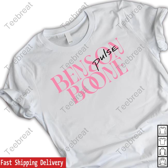Talk With Me For Days T Shirt Talk With Me For Days Sweatshirt