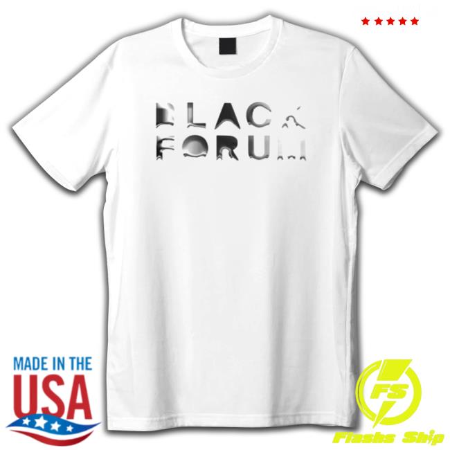 Smino black forum TShirts Official Smino black forum Hooded Sweatshirt