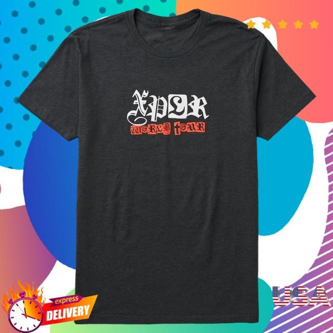 Official Sam And Colby Merch Store Shopxplr Sam And Colby World Tour Tees Xplr SamAndColby