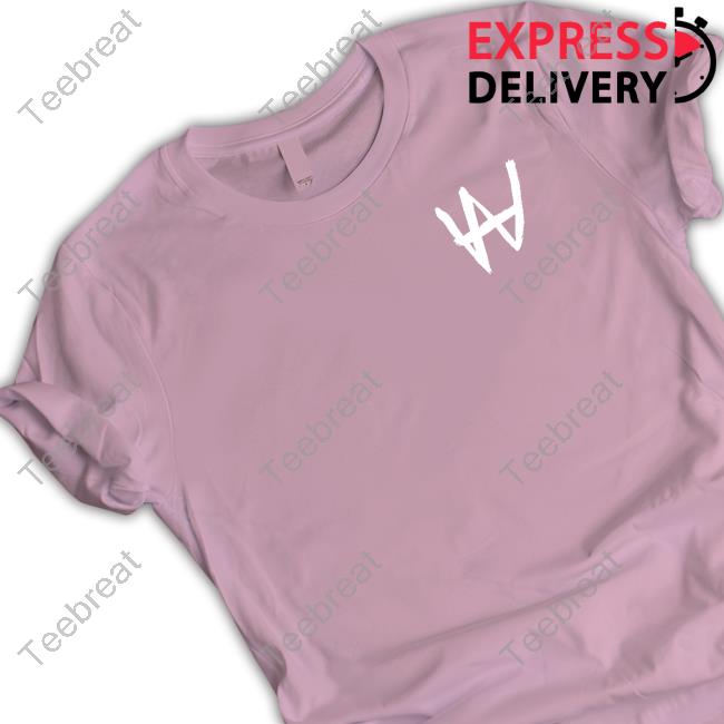 Alan Wake 2 Shirt