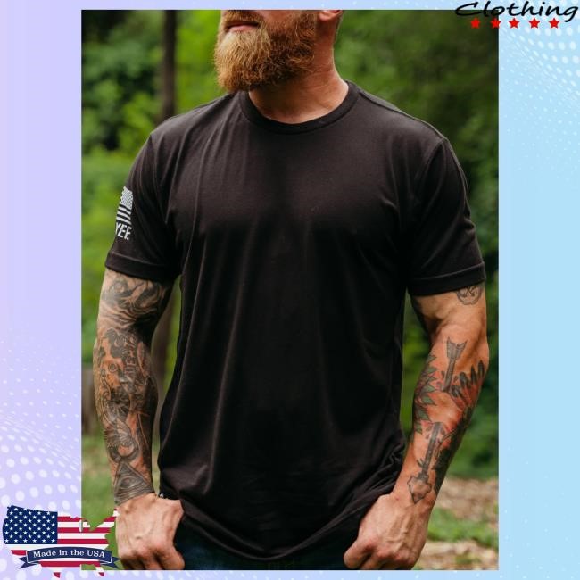 Official Yee Yee Apparel Store Essential T-Shirt