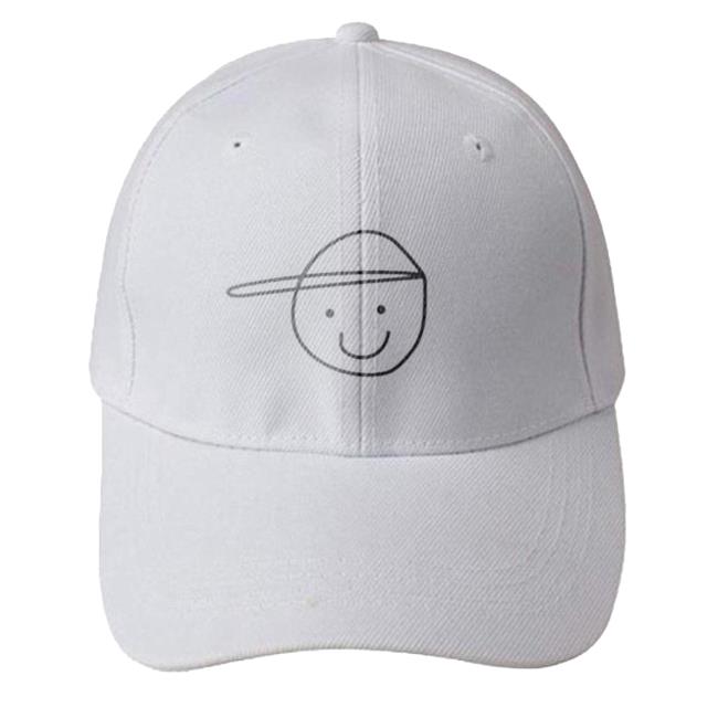 Hololivepro Merch Store | The GuyRyS Cap - Irys Birthday Celebration 2024