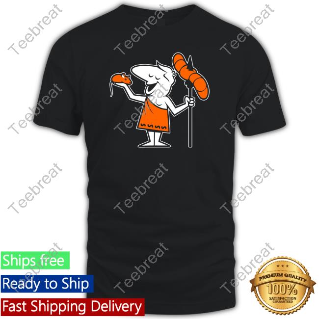 Shark Robot Shop Little Zach Long Sleeve Tee