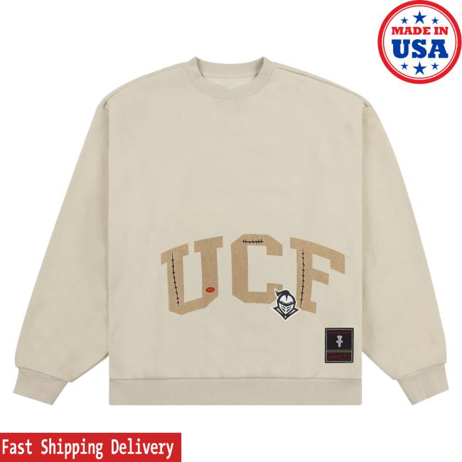 Official Travis Scott Utopia Merch Store CJ X M&N X UC BERKELEY Crew Travis Scott Apparel Clothing TravisScott