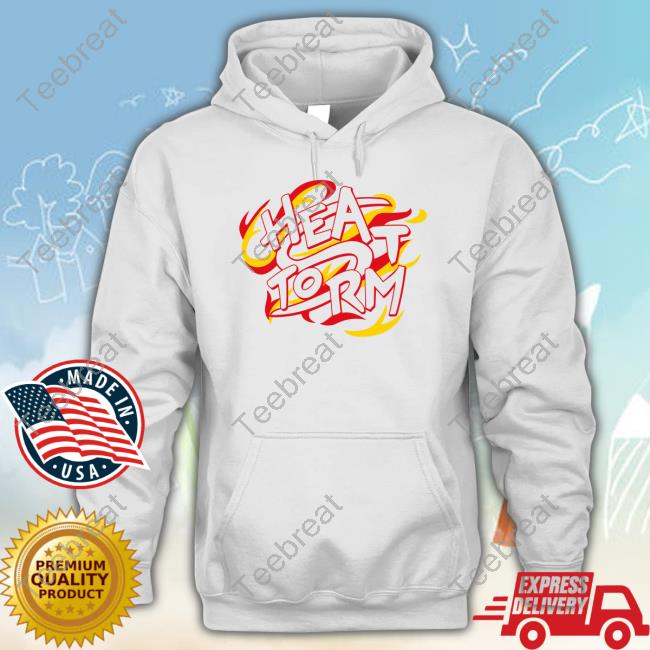 Official Tokon Global Shop Njpw1972 Yuya Uemura Shirt