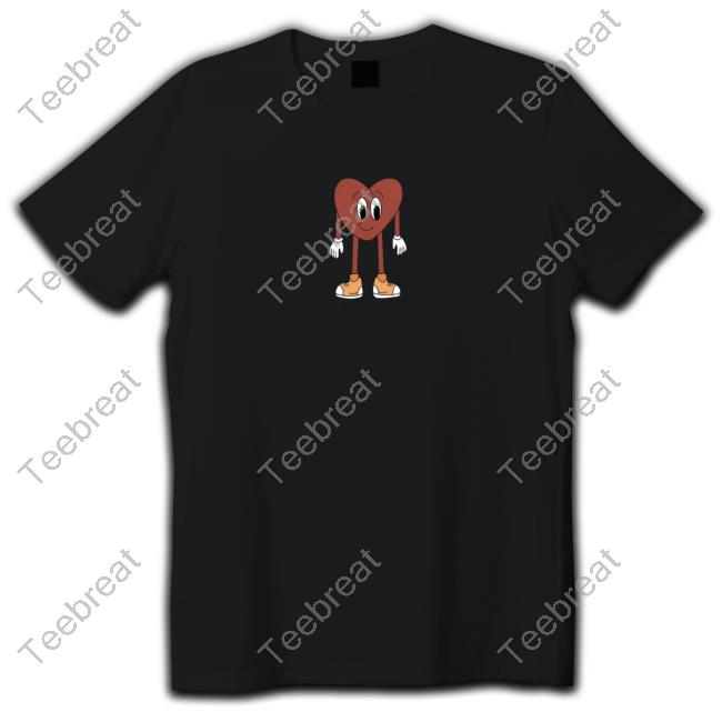 Official Dalton Mauldin - Pedal to the Floor Tshirt