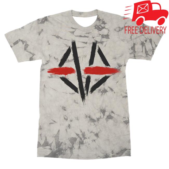 Official Black Veil Brides Merch Store Black Veil Brides The Wicked One Popover Shirt Black Veil Brides Clothing Shop