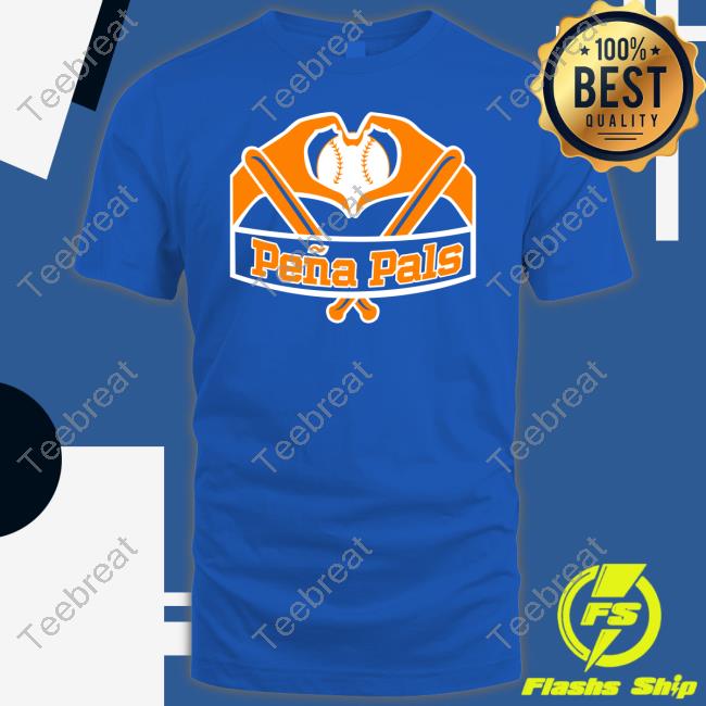 Pena Pals T Shirt T Shirts