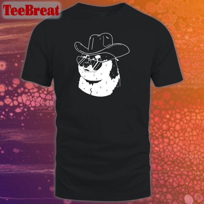 Doge Swag Store Rodeo Doge Shirts Sir Doge Of The Coin