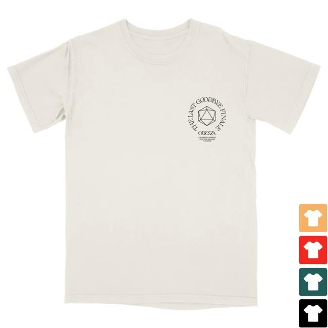 Official Odesza Merch Store Odesza Let Me See You Shirts Odesza Clothing