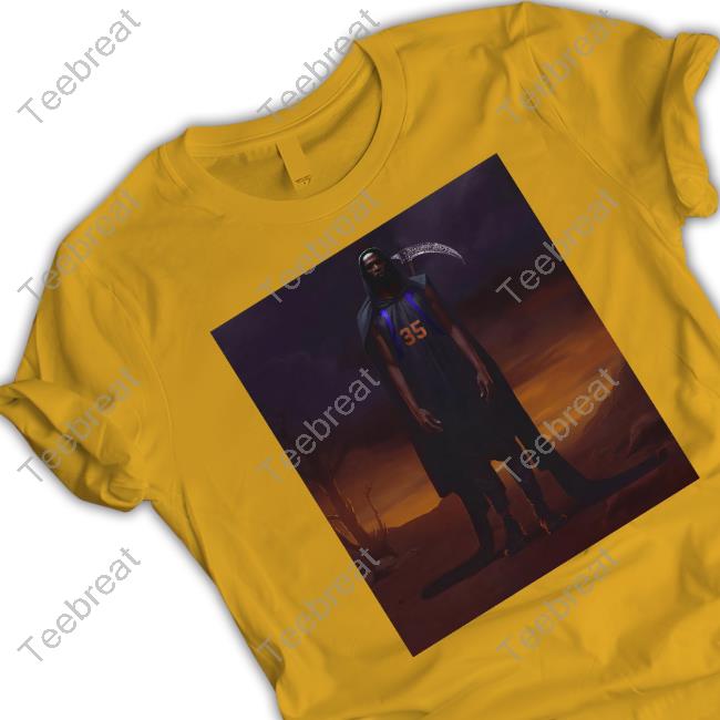 Valley Reaper ’35 T-Shirt
