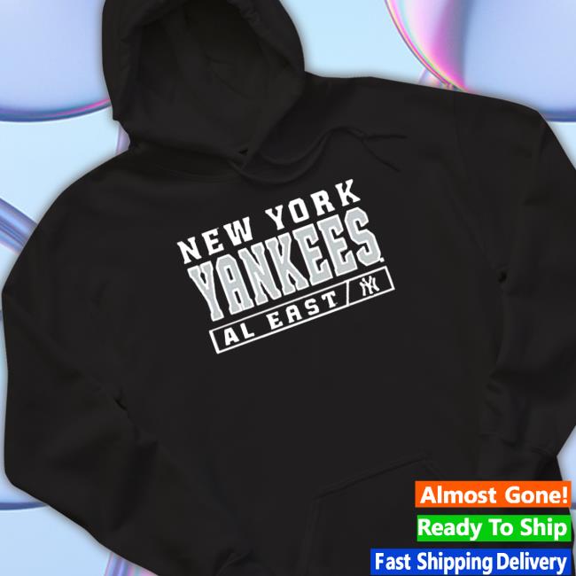 Game Plan New York Yankees By 47 BRAND Sweatshirt Game Plan New York Yankees By 47 BRAND Shirt 2022