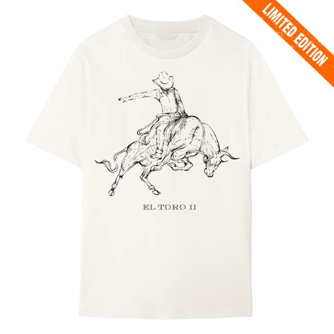 Official Interscope Records Est Gee Merch Store EstGee Who Decides War X Est Gee Sketch T-Shirts