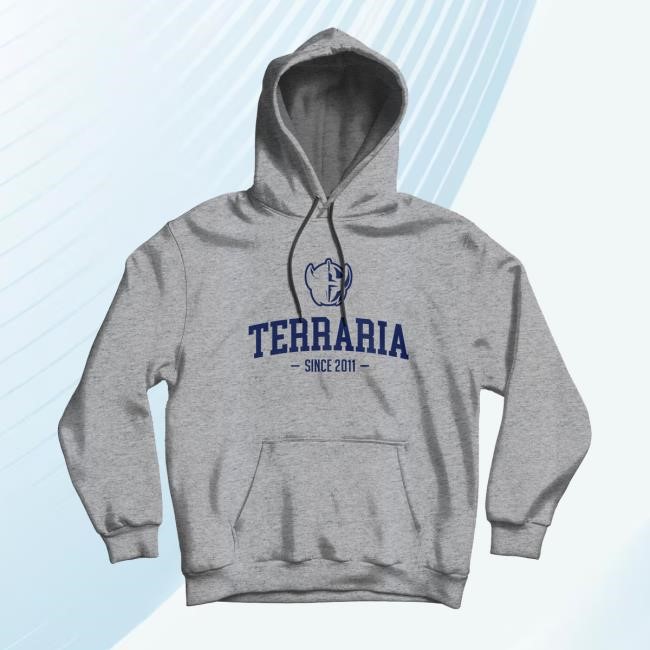 Official College Gray Sweatshirts