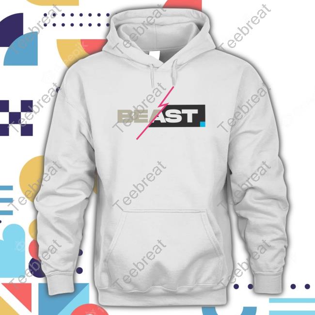Core Flash Box Ls Tee
