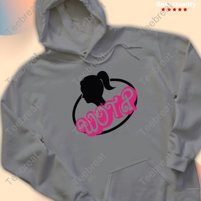 Official Bert Kreischer Wife Of The Party WOTP T Shirts Bert Kreischer Wife Of The Party WOTP Sweatshirt