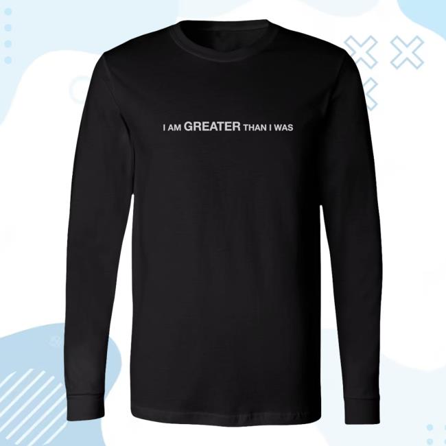 Official 21 Savage Merch Store Greater Long Sleeve T-Shirts 21 Savage Apparel Clothing Shop 21Savage