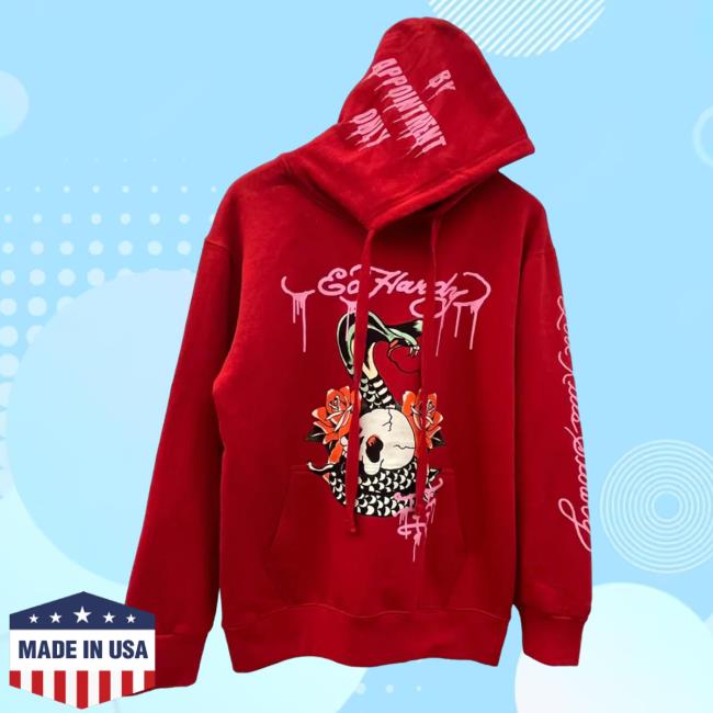 Official Ed Hardy Merch Store Ed Hardy Rose Cobra Crew EdHardy Apparel Clothing Shop
