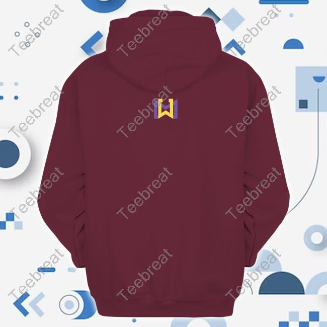 Mikaylah Williams 12 Island Sweatshirt Official Mikaylah Williams 12 Island Shirt