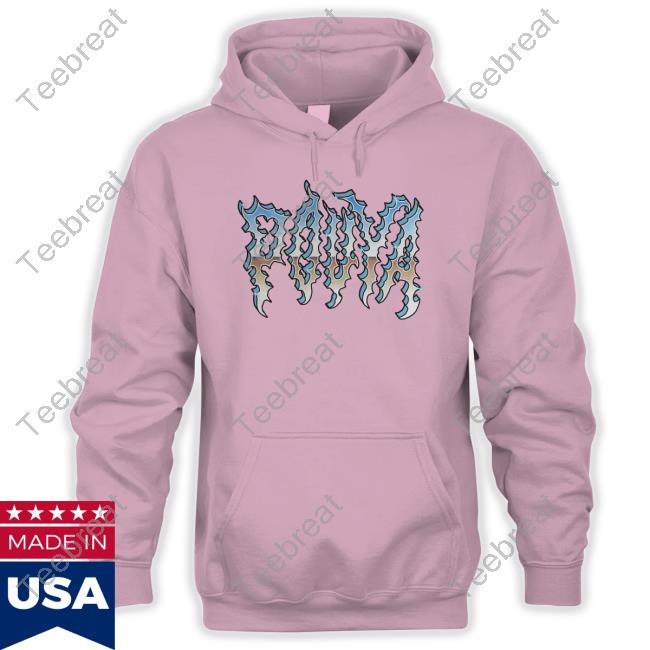 Official Chrome Dome Chili Shirt Long Sleeve Tee